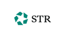 Str Global