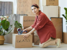EFE Movers