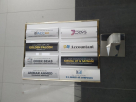 Atlanta Computer Software Trading