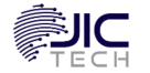 Jic Tech