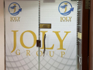 Joly Group