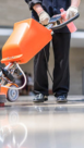 Urban Facility Management Services
