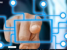 Genesis Cloud Services