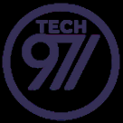 Tech971