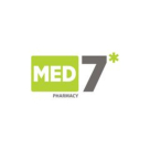 Med 7