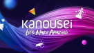 Kanousei Technology
