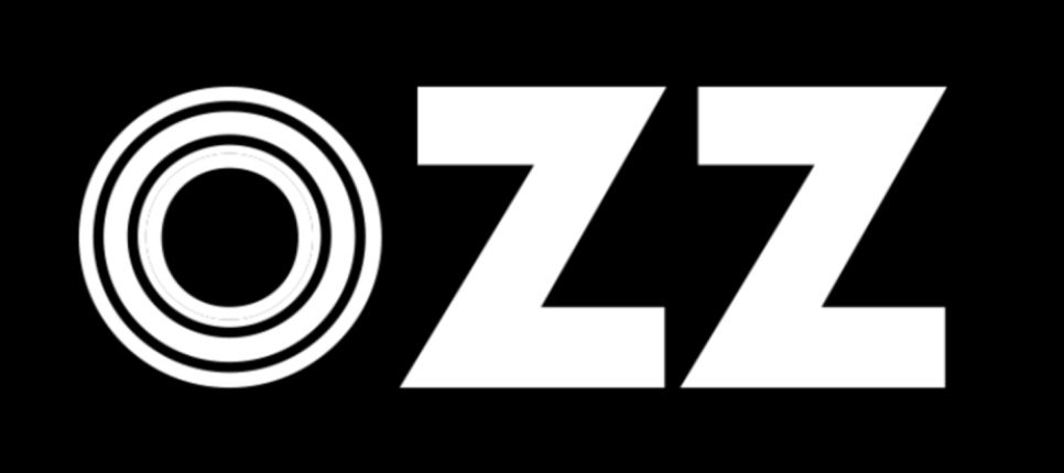 Ozz Technologies