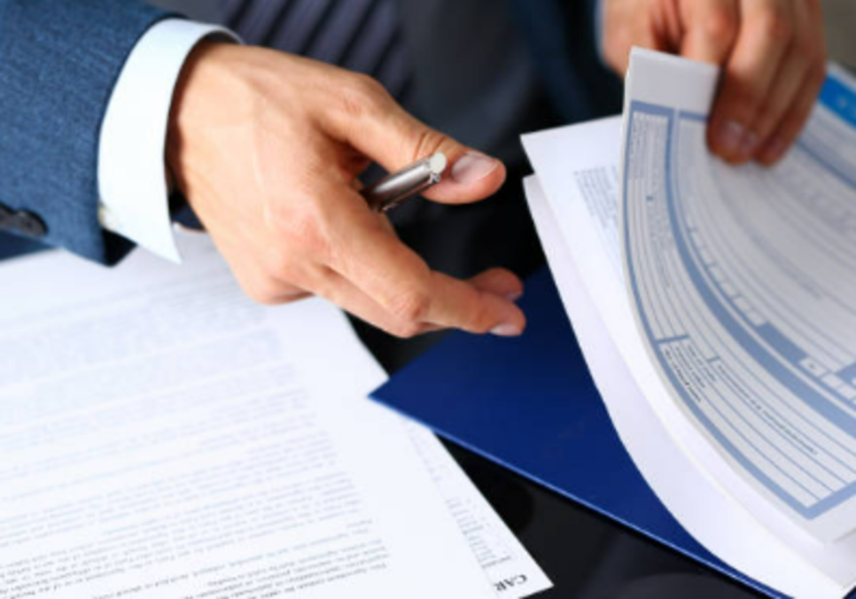 Dima Project Development Consultancy