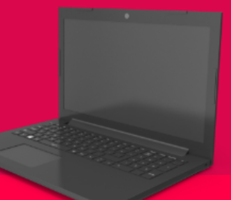 Firma Technology
