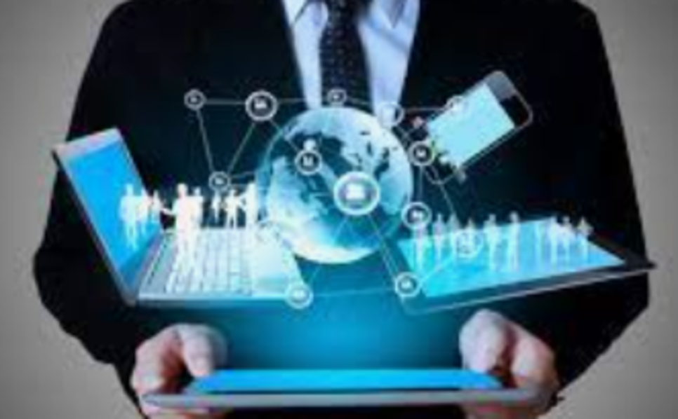 Aumaven Technologies
