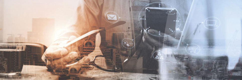 Clayfin Technologies