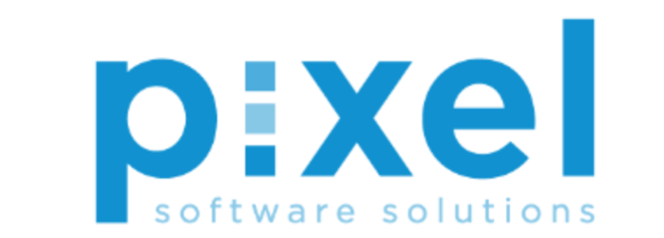 Pixels Software