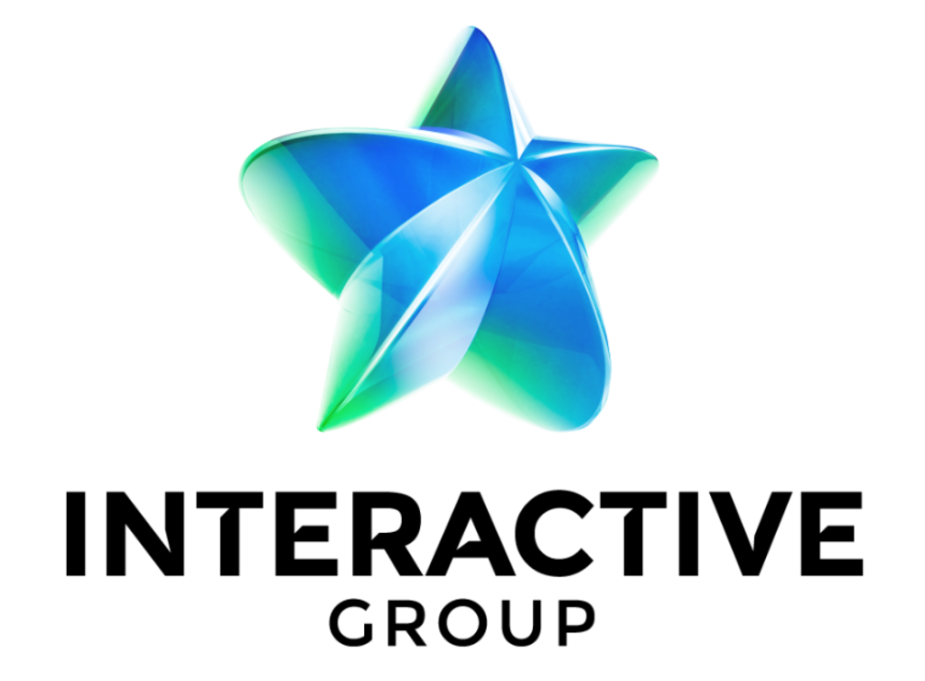 Interactive E Solutions