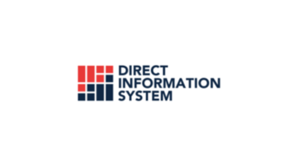Direct Information System