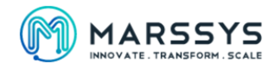 Marssys