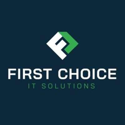 First Choice IT Solutions