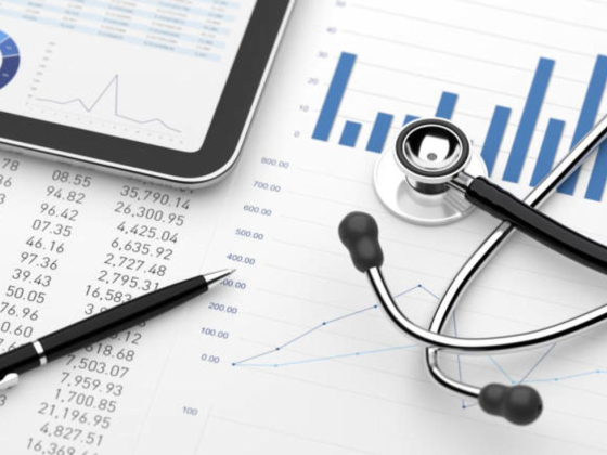 Nobility RCM Medical Billing
