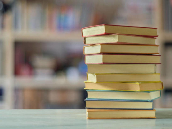 Uninet Education