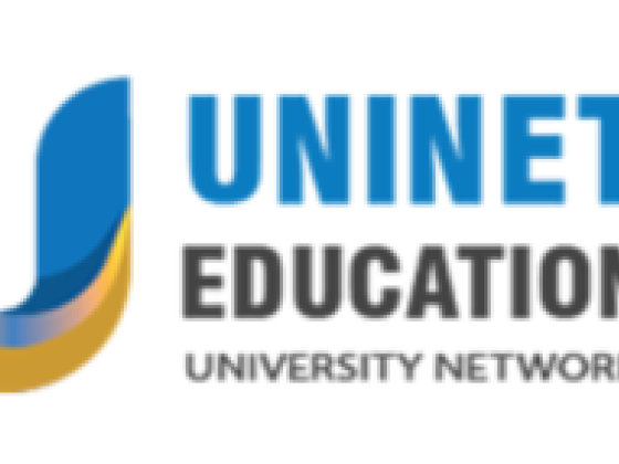 Uninet Education
