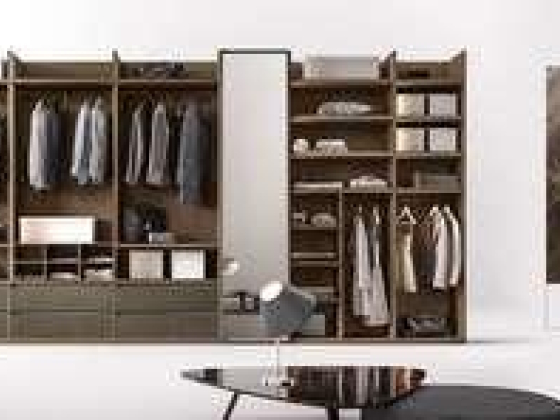 Casa Milano Building Materials Trading
