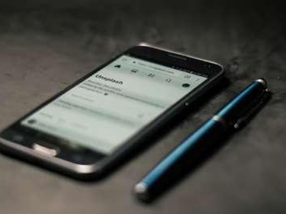 Al Alyaaf Mobile Phones & Accessories Trading