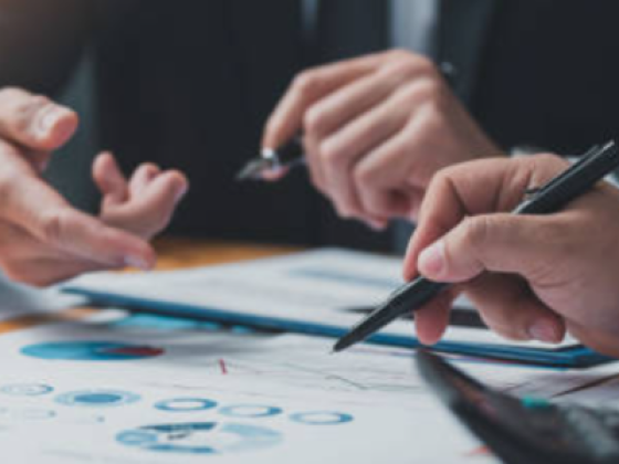 Bluefin Business Services