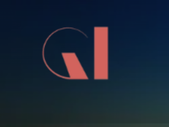Gandom Innovation