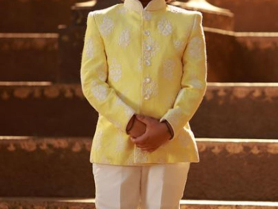 Kora