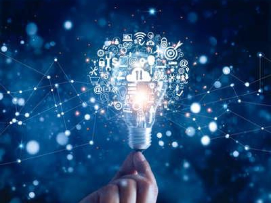 Easyone Information Technology