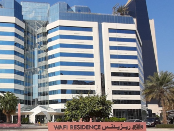Arcadis Design & Consultancy