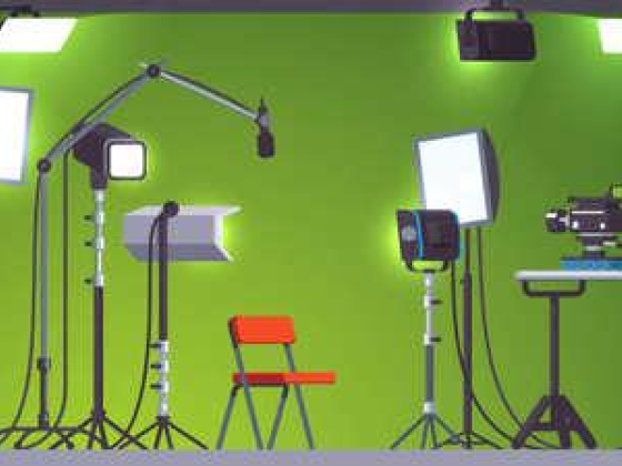EN Light Studios