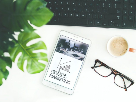 3 Tips for Successful Marketing on Social Media