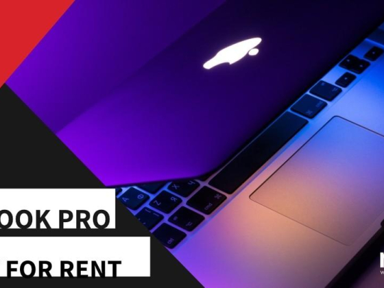 Rentit Global