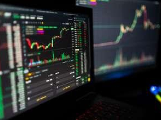 FTD Financial Consultancy