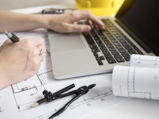 Oedec Engineering  Consultancy