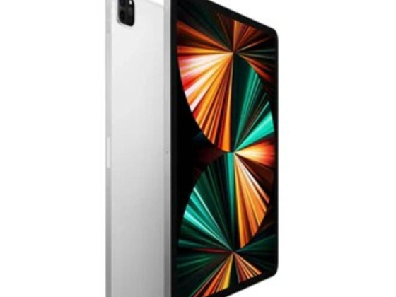 Kanz Al Madeena Electronics