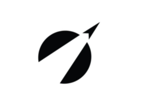 Avex Technologies (Kozmoz)