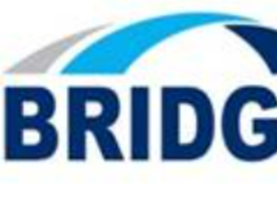 Ibridge Commercial Solution