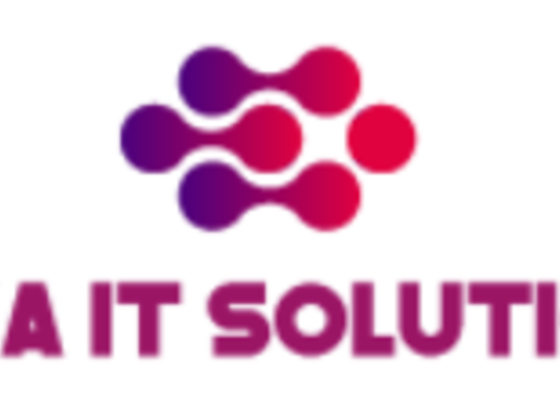 Aka It Solutions