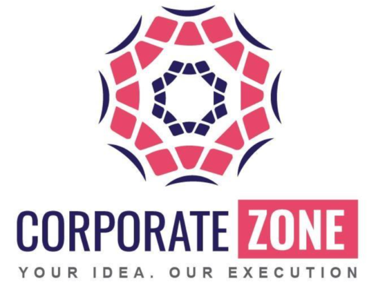 Corporate Zone Management Services