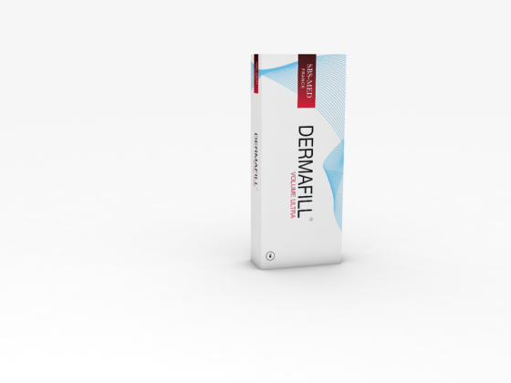 Access Healthcare For Medical Products