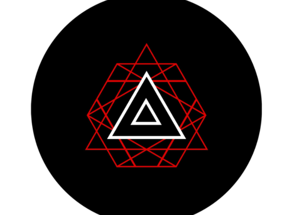 Flair Event Services