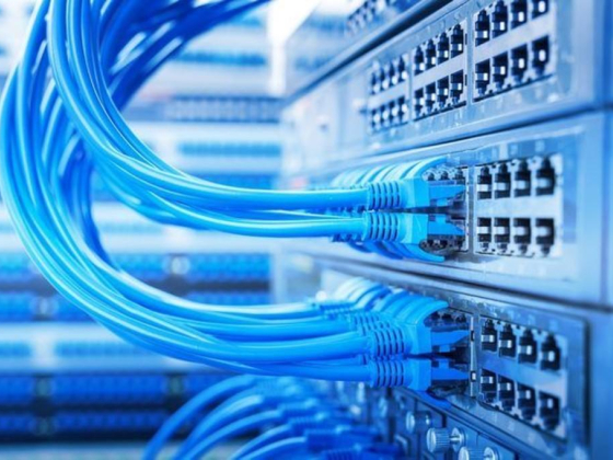 Techfix