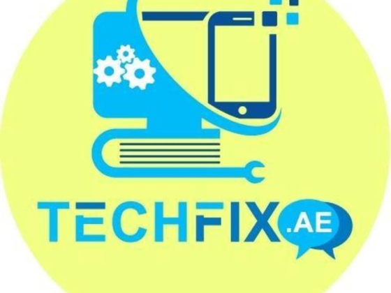 Techfix