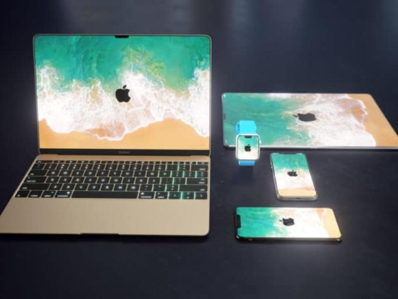 Techfix