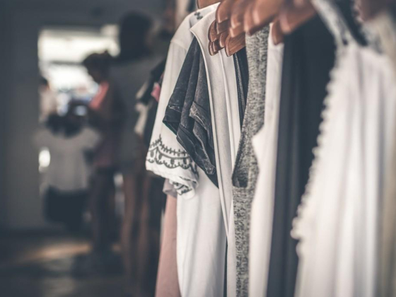 Al Yamama Al Baidaa Ladies Tailoring
