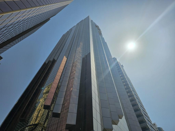 Innovation Factory Royal Investment Group L.l.c