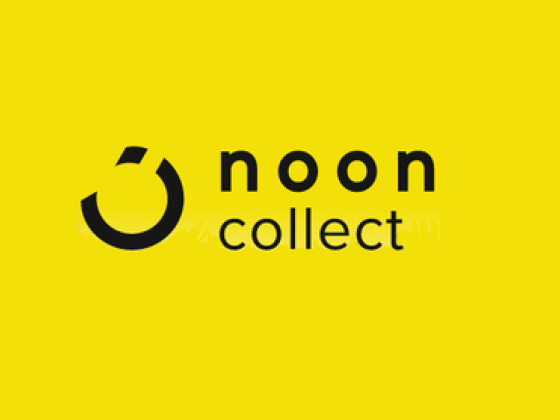 Noon Collect Locker - JLT Cluster W