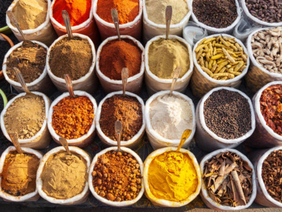 Bawaabet Alahram Foodstuff Trading