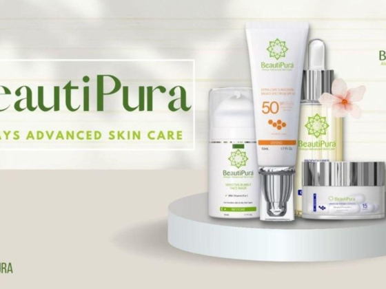 Beautipura